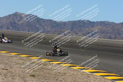 media/Apr-28-2024-Pro Autosports (Sun) [[4d99447cac]]/7-Purple Group/Session 1 (Bowl)/